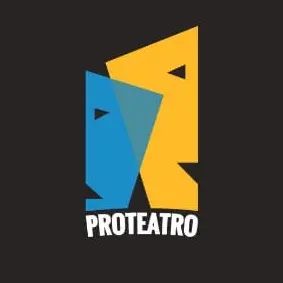 proteatro - suono originale