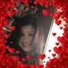 imeldamartinez98