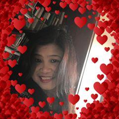 @imeldamartinez98
