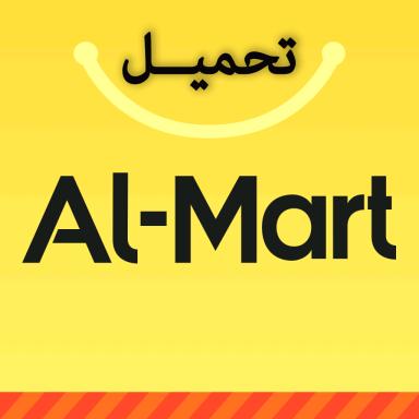 The Profile Image Avatar of almart3c - Almart-3C