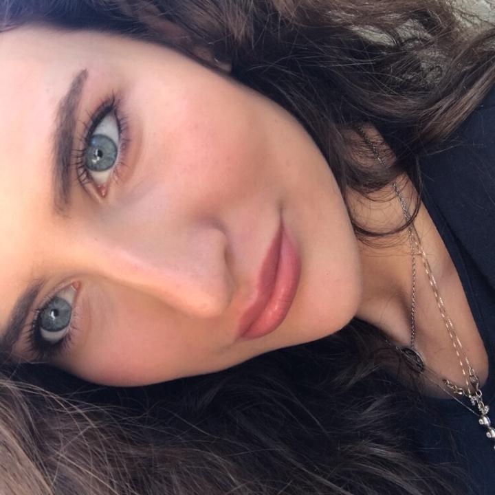 silviagentile9