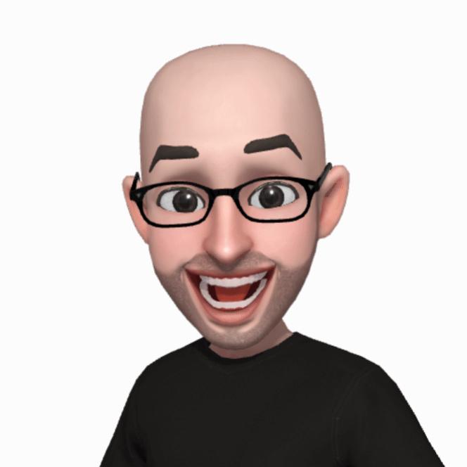mathteachingonline