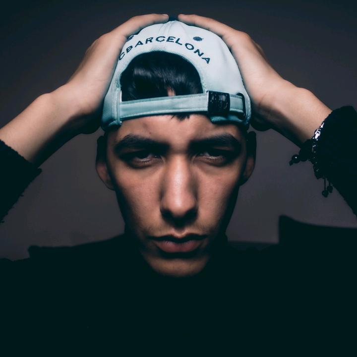 The Profile Image Avatar of zaki__rb1 - Zaki RB - Officiel