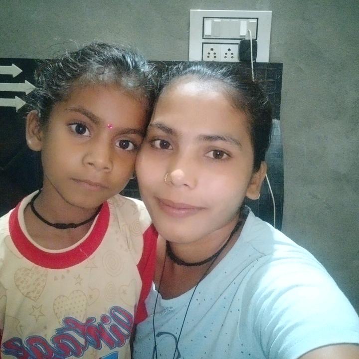 user414207856