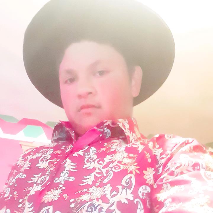 vyktorvictor