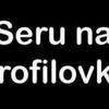 tonda666