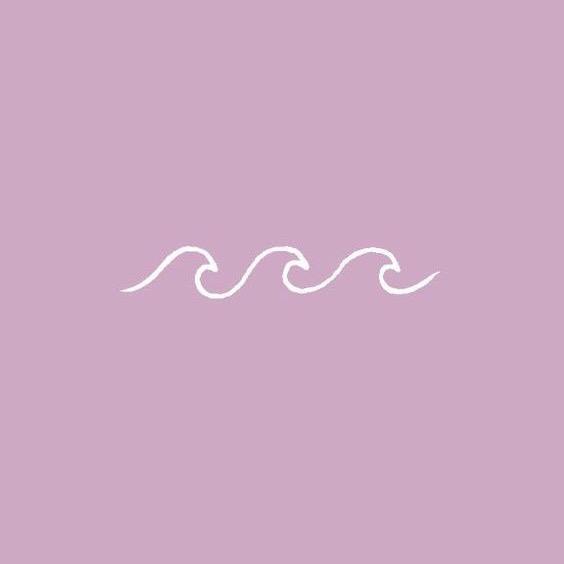 basic._.vibezzz
