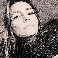 francescadic6