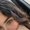 vanessamoran24