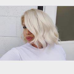sableachqueen13