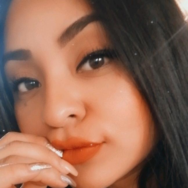lucerito_alvarado