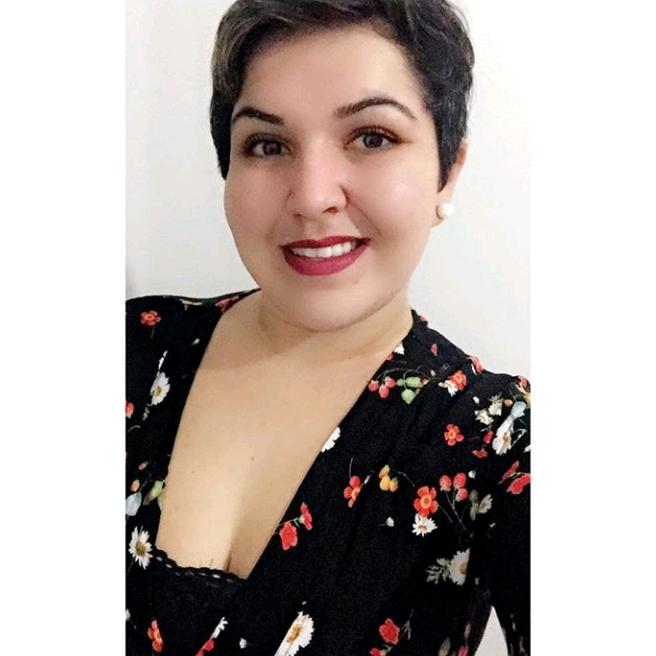 @luzianecassaro