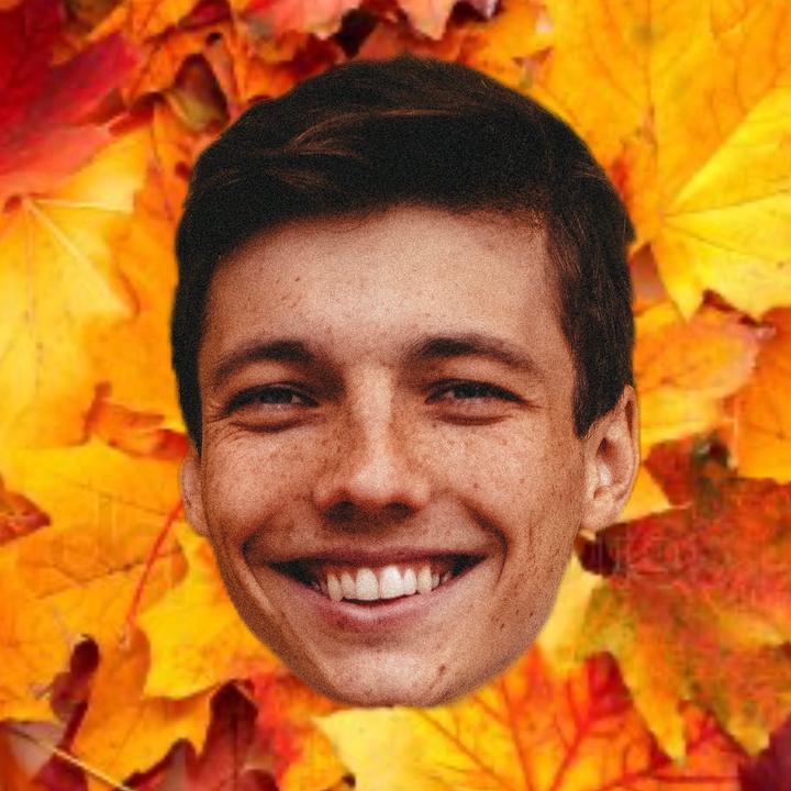 The Profile Image Avatar of andrewglazunov - Andrew Glazunov 