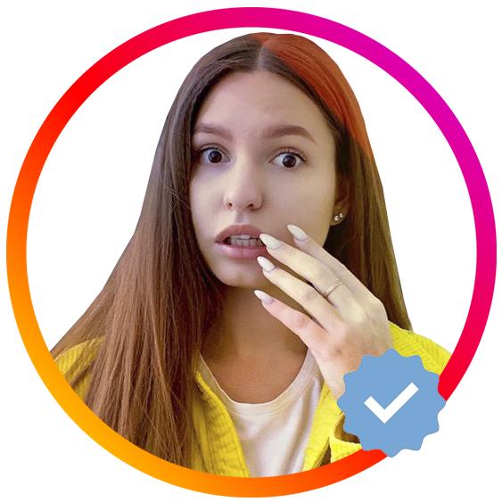 The Profile Image Avatar of para.normalnih - ПАРАНОРМАЛЬНЫЕ ФАКТЫ