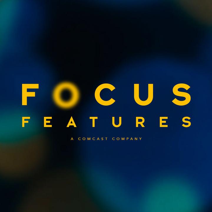 focusfeatures - suara asli