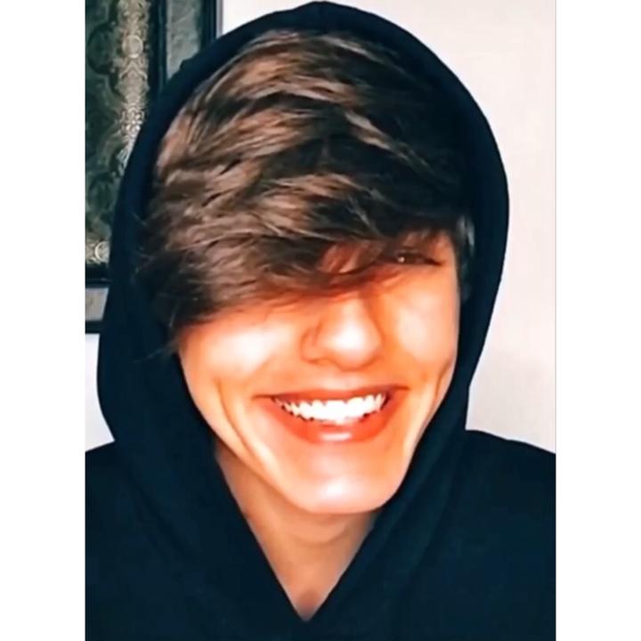 The Profile Image Avatar of outymert - Outy