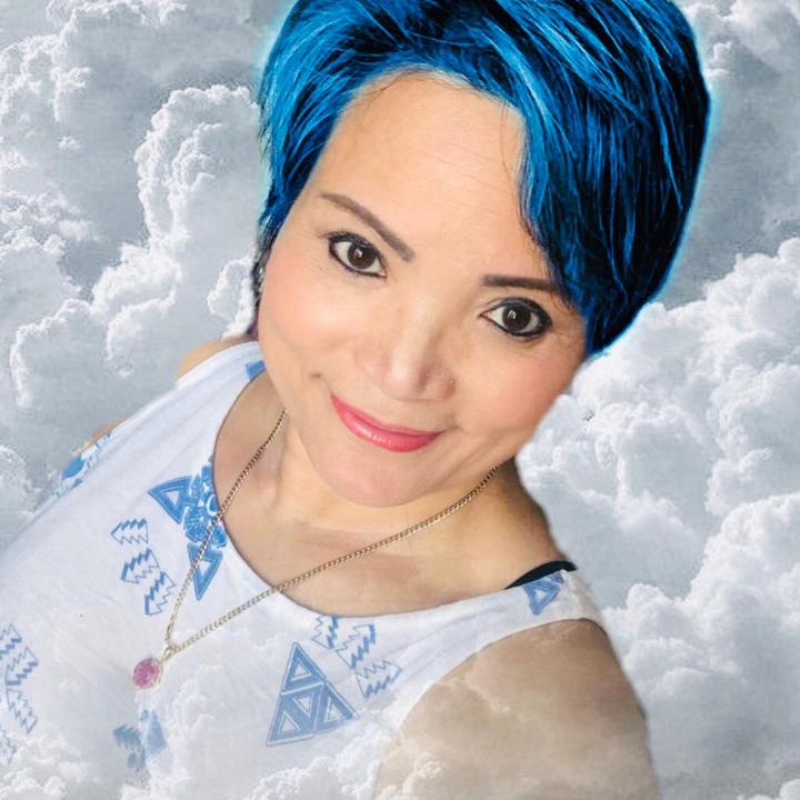 anfijuljanin0
