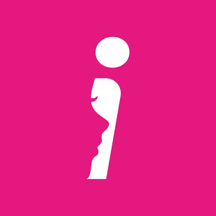 insanitypage - suono originale