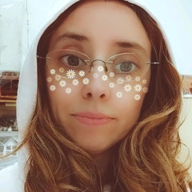 sandra_311280