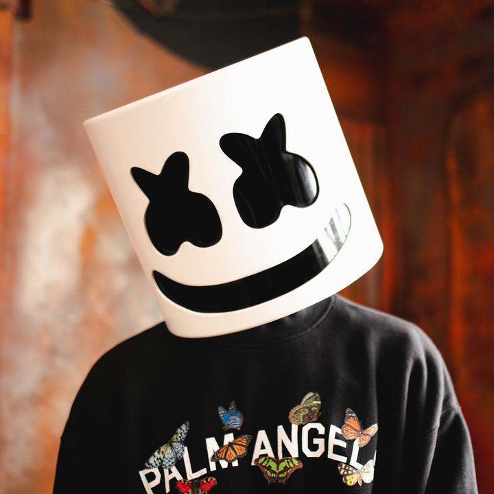 sal - suara asli