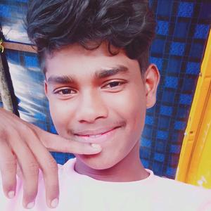 dileepm221