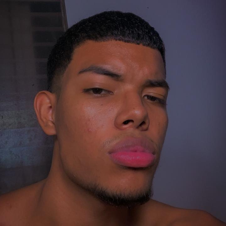 The Profile Image Avatar of addsaf - ADDSAF⚡️