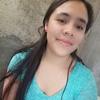 evelingomez171