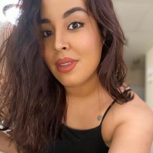 theperuviangirl94