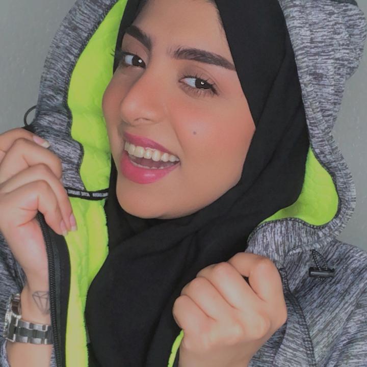 The Profile Image Avatar of jawa92 - جواهر محمد ?