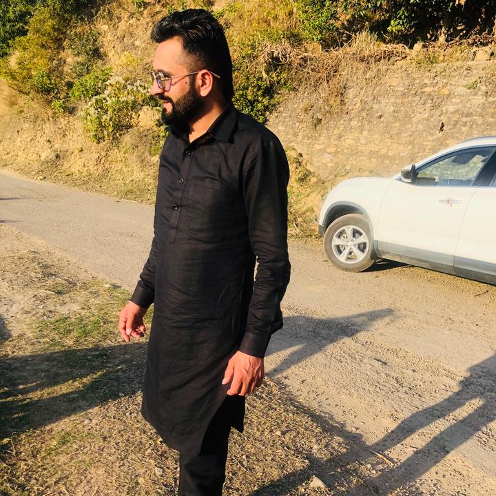 naren_thardak7