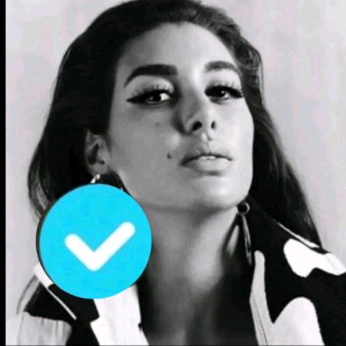 The Profile Image Avatar of yasmine_sabri_official - yasmine_sabri✔