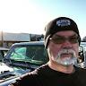 tonysutphin