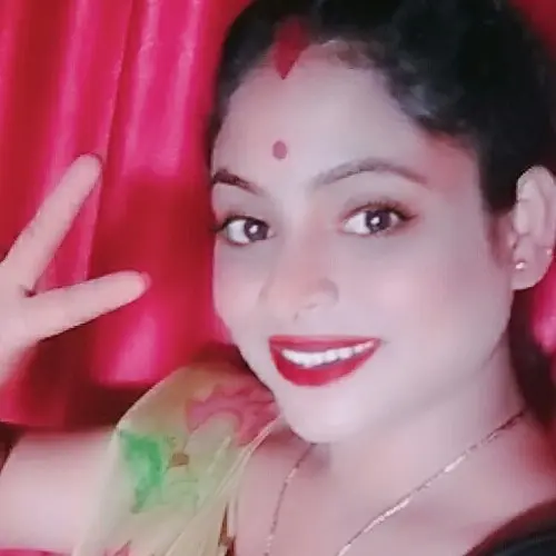 @minakhibordoloi1