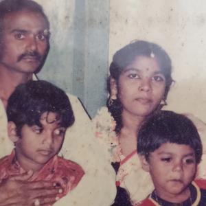 user616400119ramani