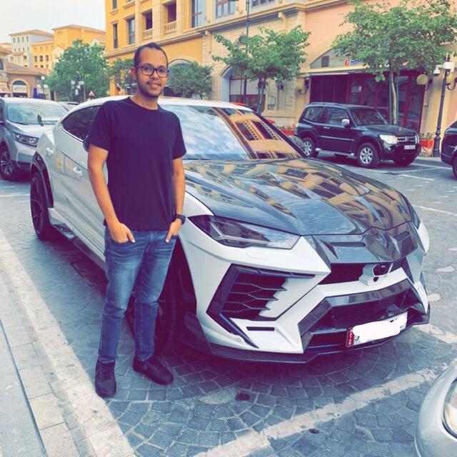 @m.ezzat.1