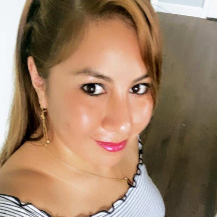sibrisalto