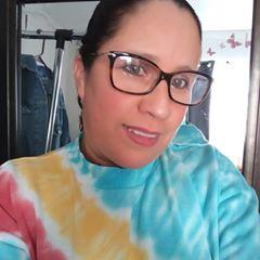 ceciliamartinez285
