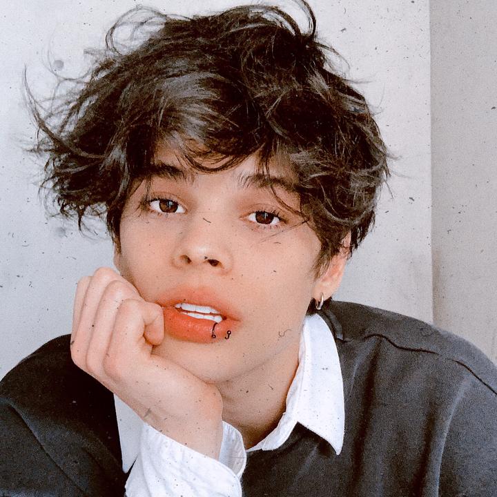 The Profile Image Avatar of jashlem - JeanCarlo Leon