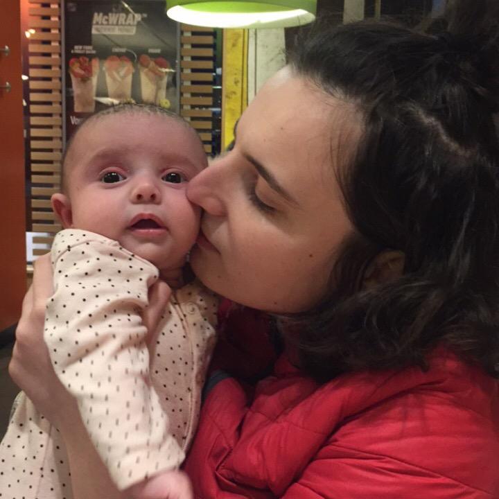 sarah.maelys1