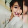 stefanypack