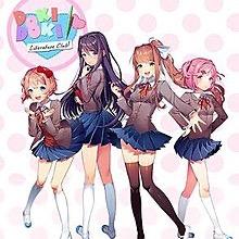 doki...doki_cxllab