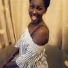 asialee1616