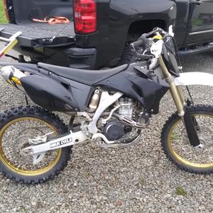 @martin_yz450f
