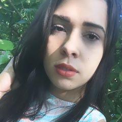beatrizlhorente0