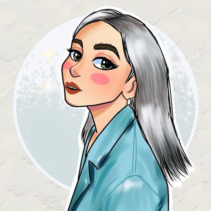 The Profile Image Avatar of darianrojasc - D A R I A NR O J A S