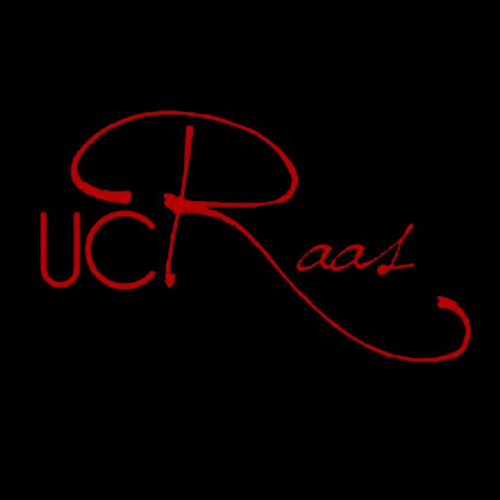 UCRaas - suara asli