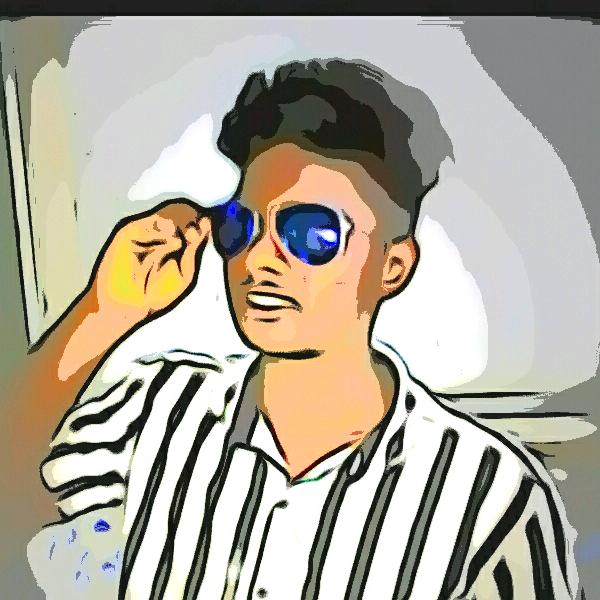 adhi@-** - suara asli