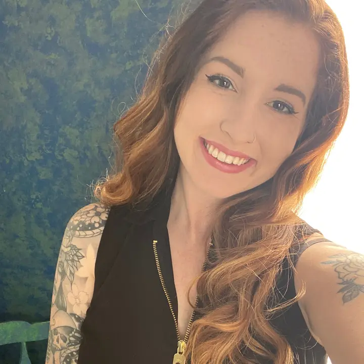 @maryssaannetattoo