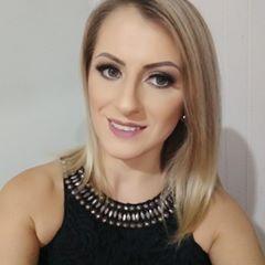 leilaperboni