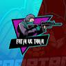 pubgjoker044
